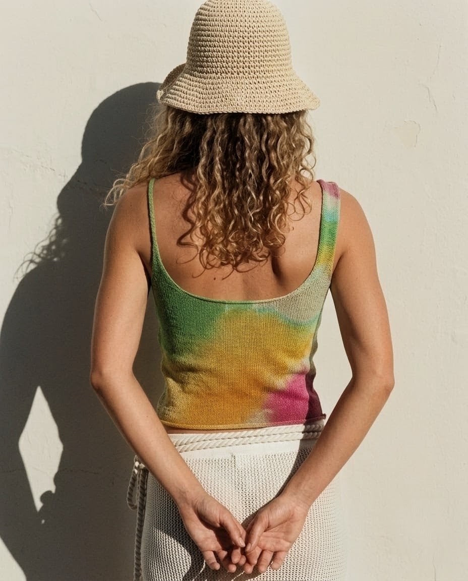 MAE top