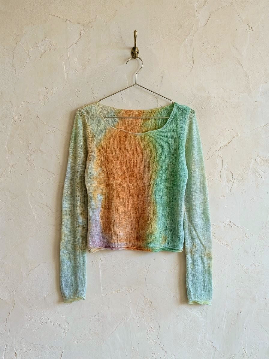 UMA shirt