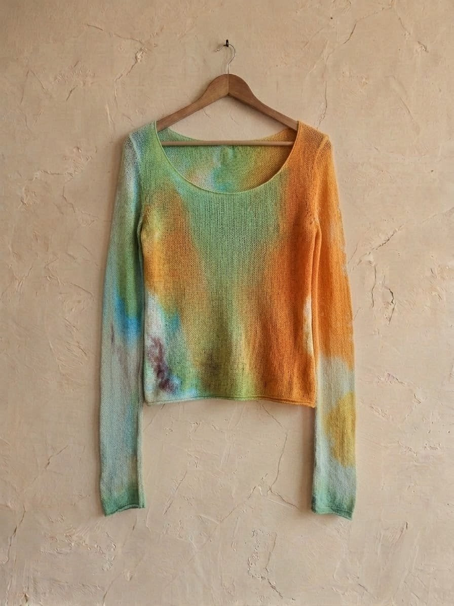 UMA shirt