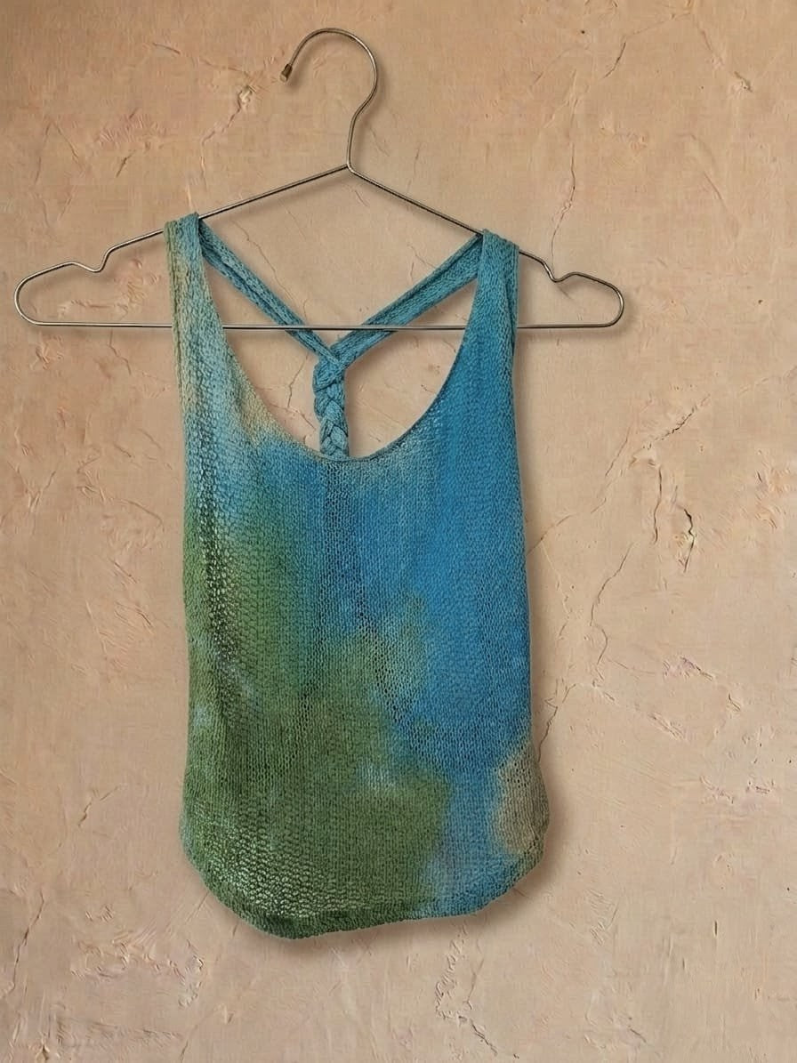 TRENA top