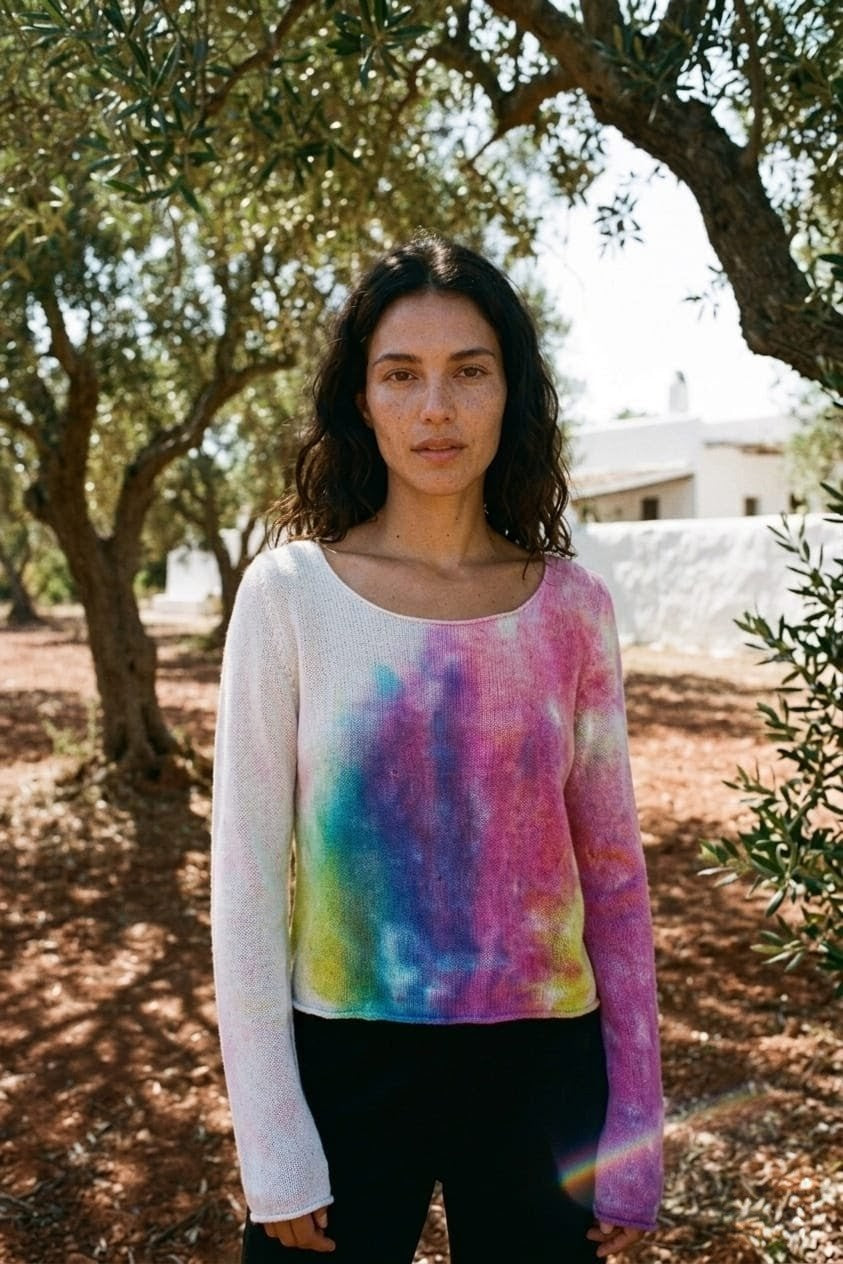 UMA shirt