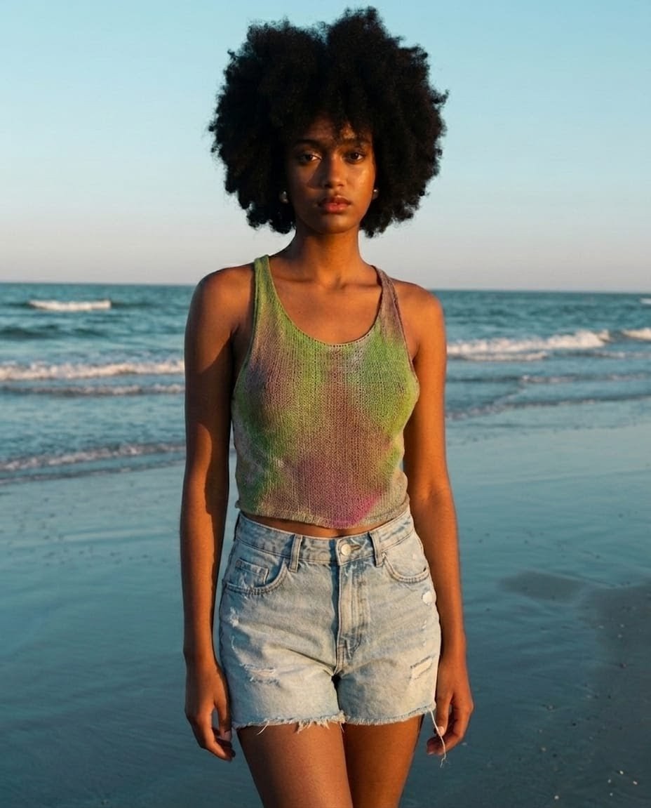 TRENA top
