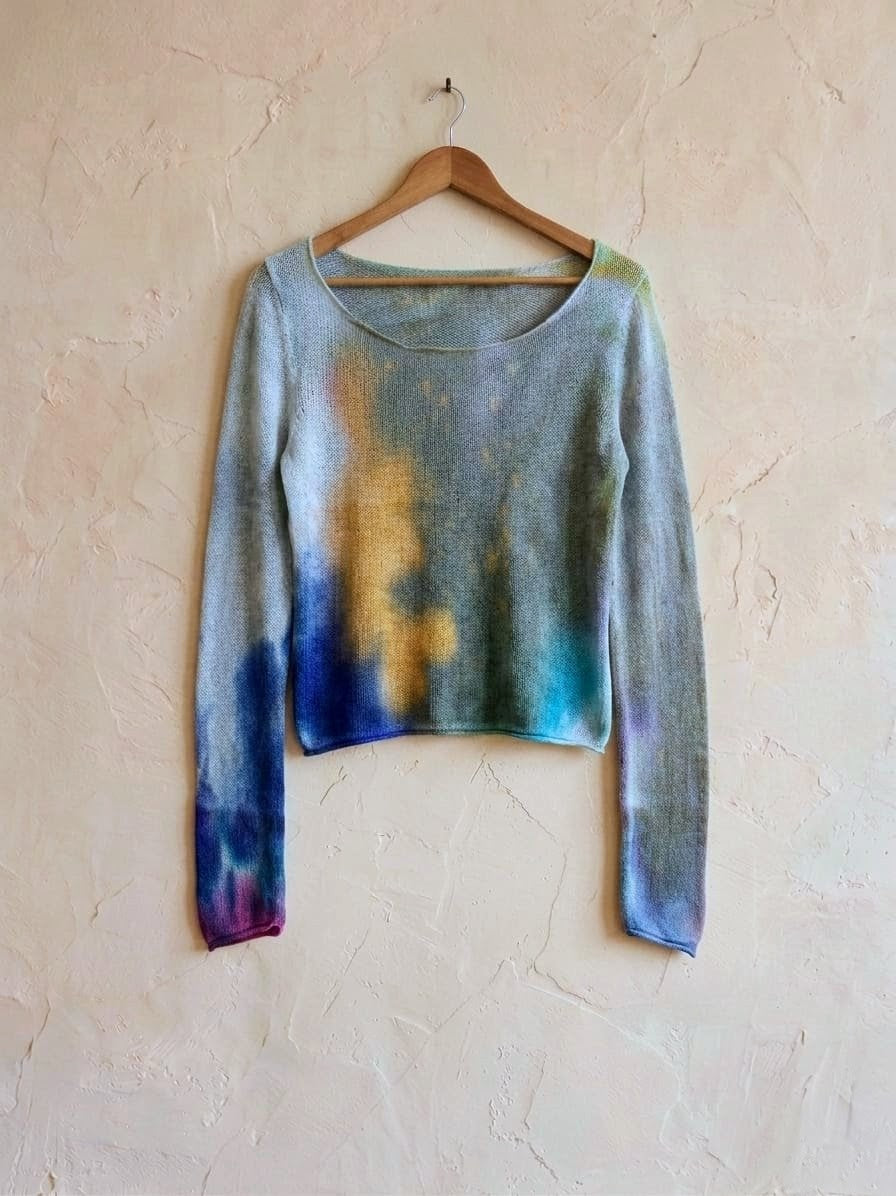UMA shirt