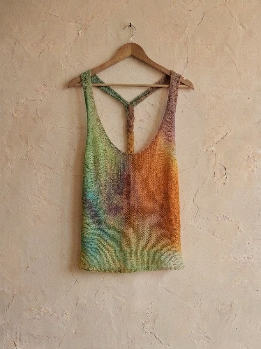 TRENA top