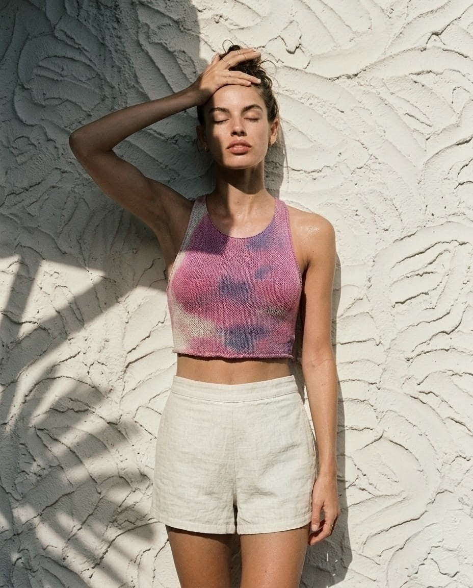 TRENA top