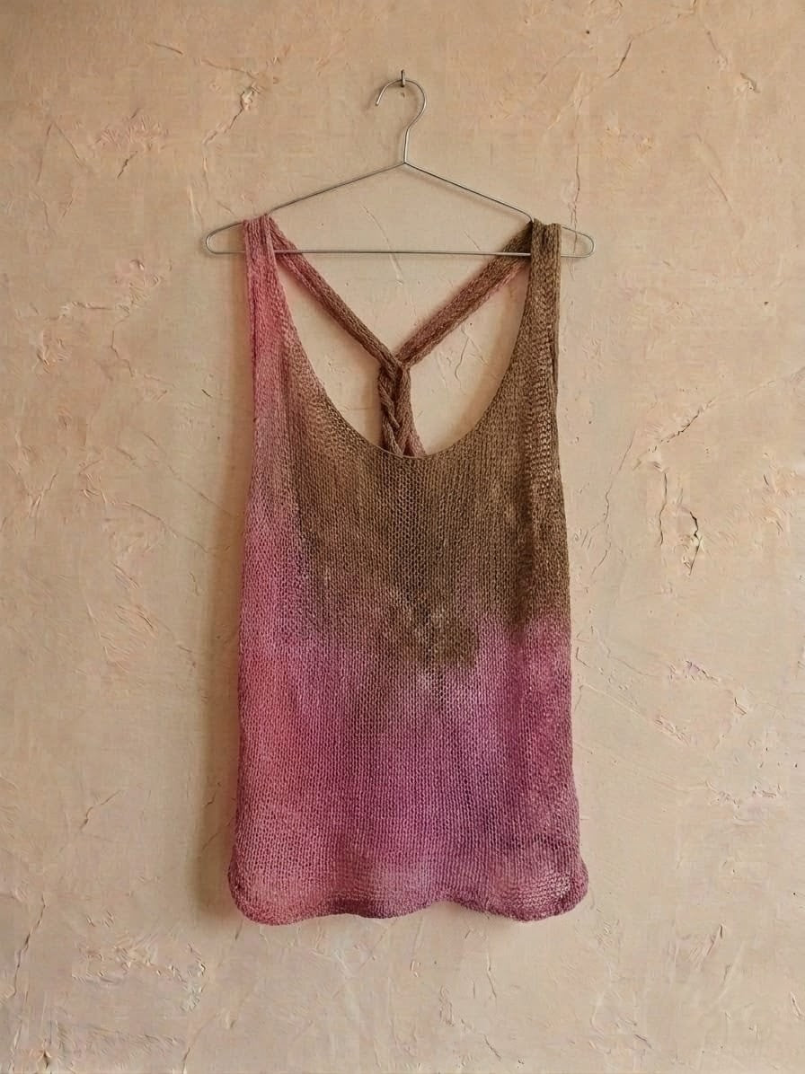 TRENA top