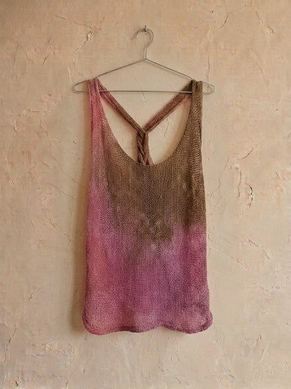 TRENA top