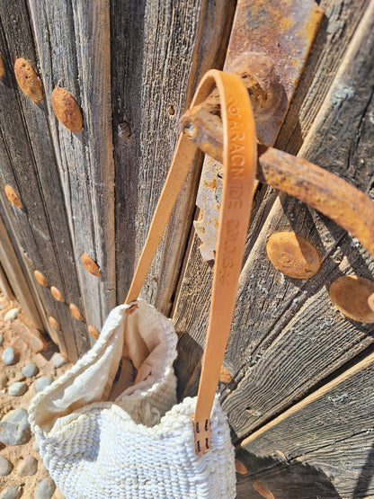 One-of-a-Kind: Bag n.05