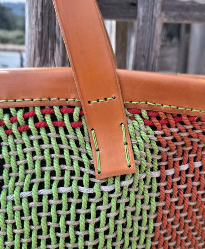 One-of-a-Kind: Bag n.05