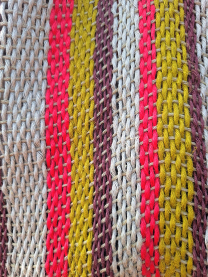 One-of-a-Kind: Bag n.01