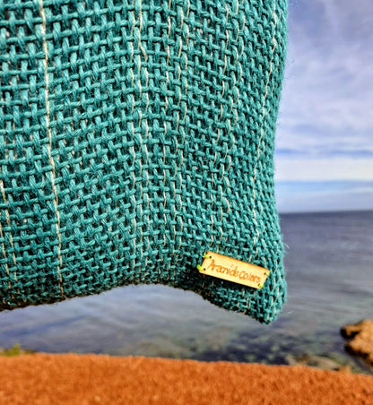 One-of-a-Kind: Bag n.03