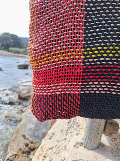 One-of-a-Kind: Bag n.05