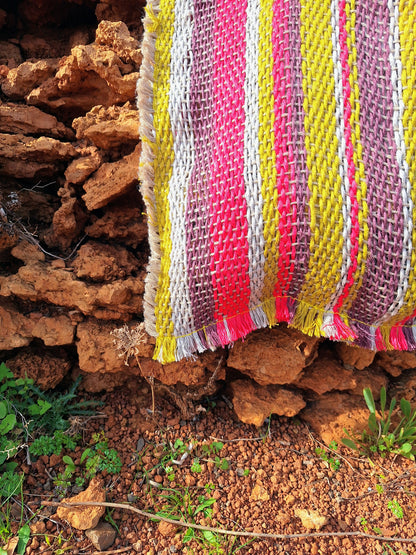 One-of-a-Kind: Bag n.01