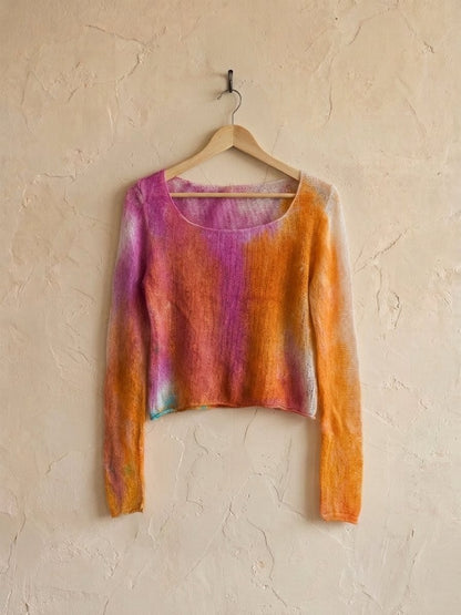 UMA shirt