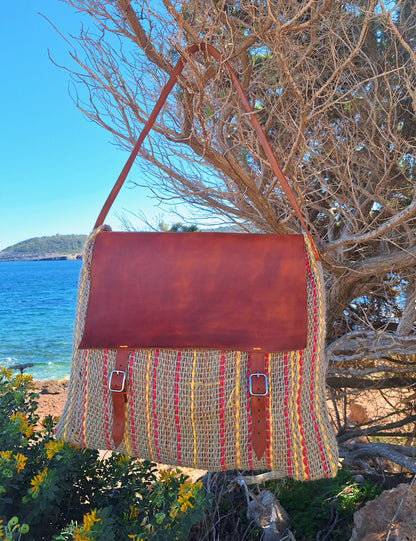 One-of-a-Kind: Bag n.06