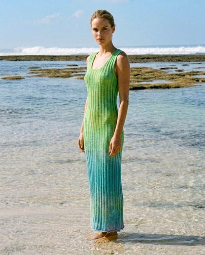 XARXA dress