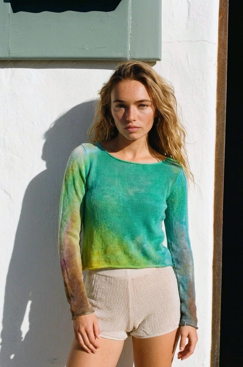 UMA shirt