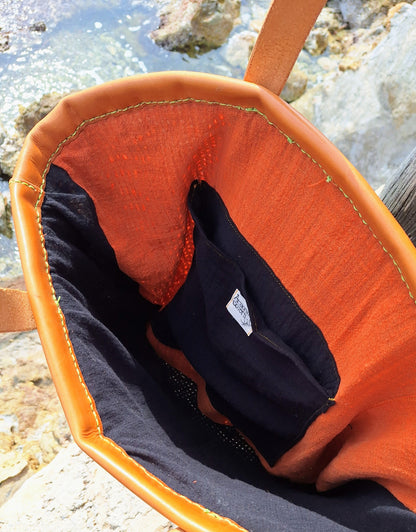 One-of-a-Kind: Bag n.05