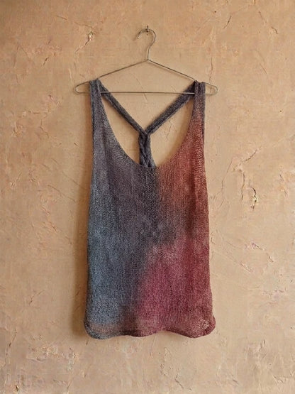 TRENA top