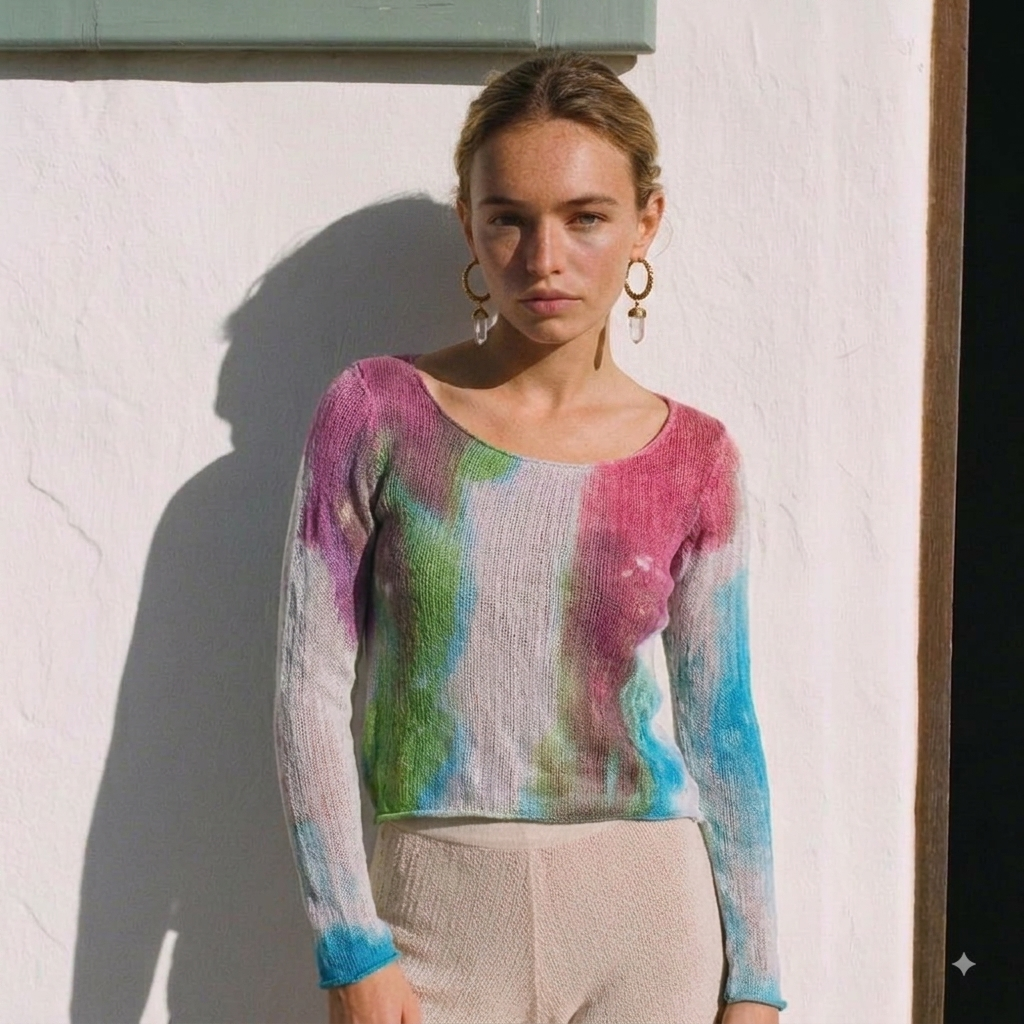 UMA shirt