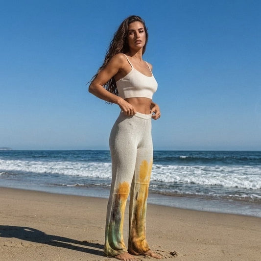 UMA pants