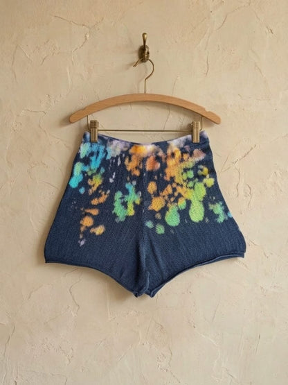 LUNA short