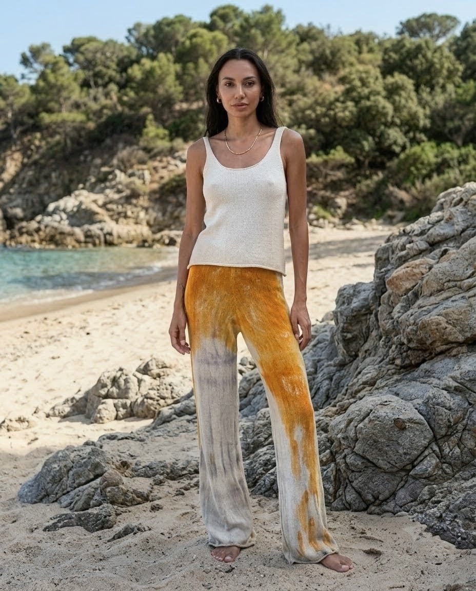UMA pants