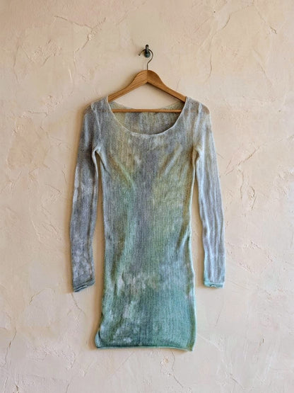 UMA dress