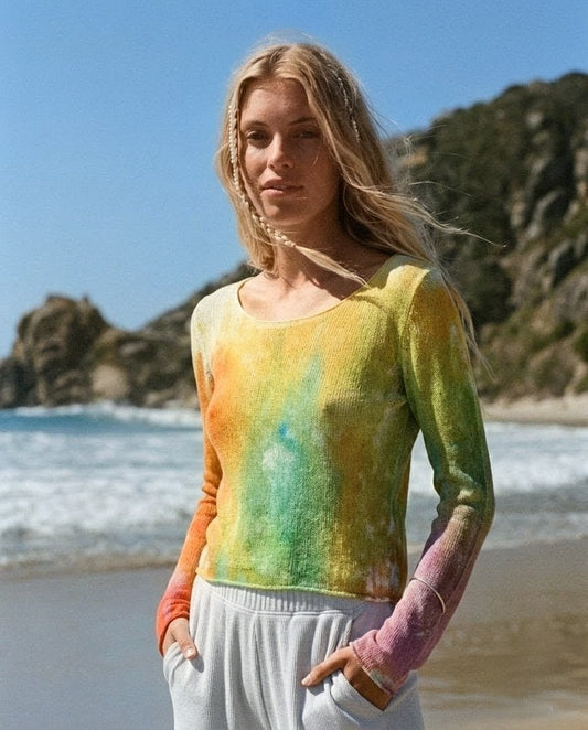 UMA shirt