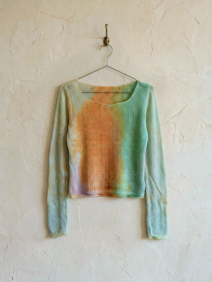 UMA shirt