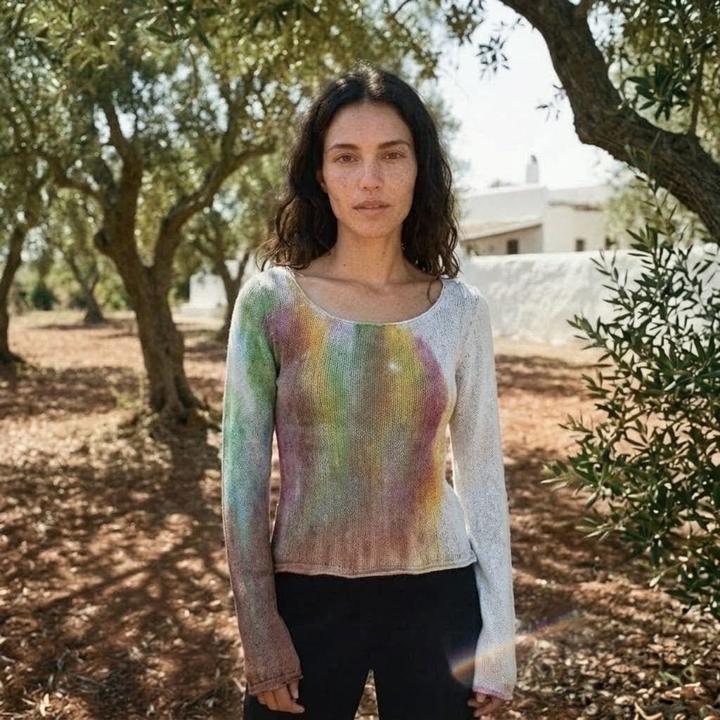UMA shirt