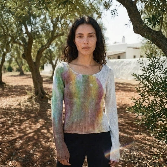 UMA shirt