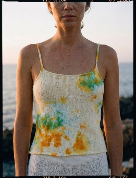 CHANDRA top