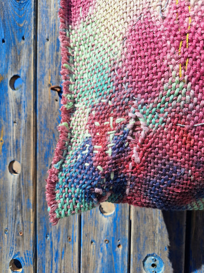 One-of-a-Kind: Bag n.07