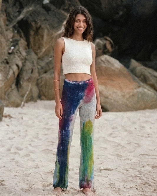 UMA pants