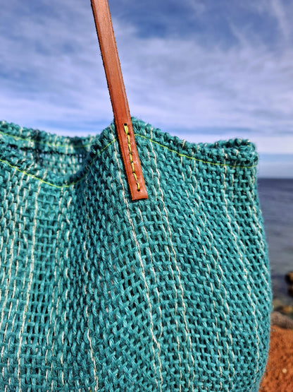 One-of-a-Kind: Bag n.03