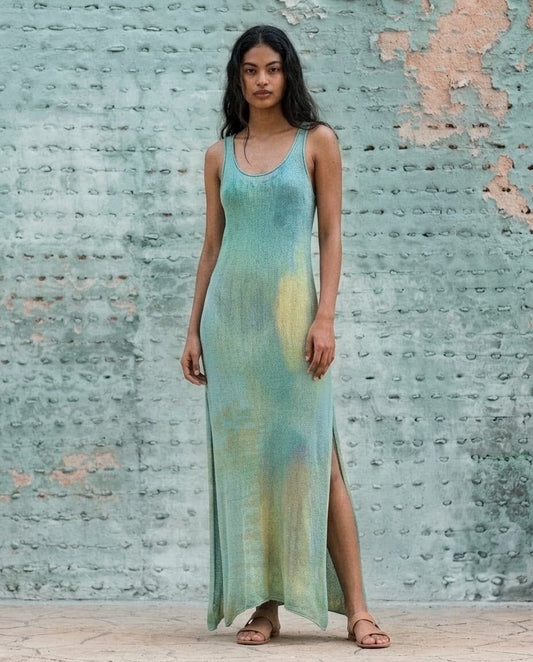ARACNE dress