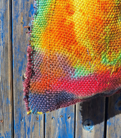 One-of-a-Kind: Bag n.07