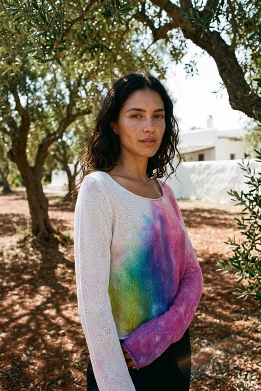 UMA shirt