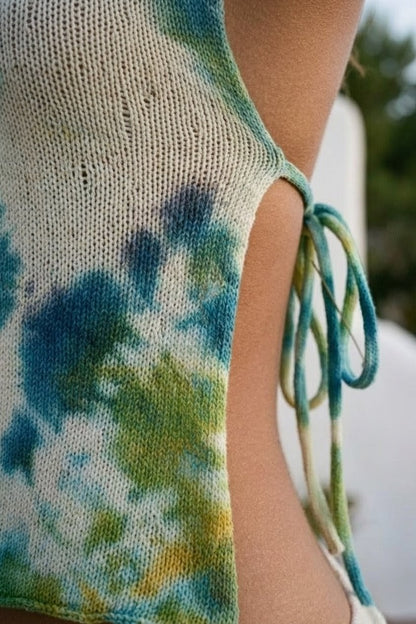 CHANDRA top