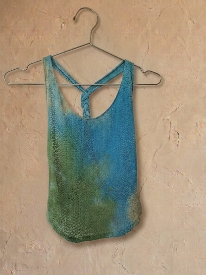 TRENA top
