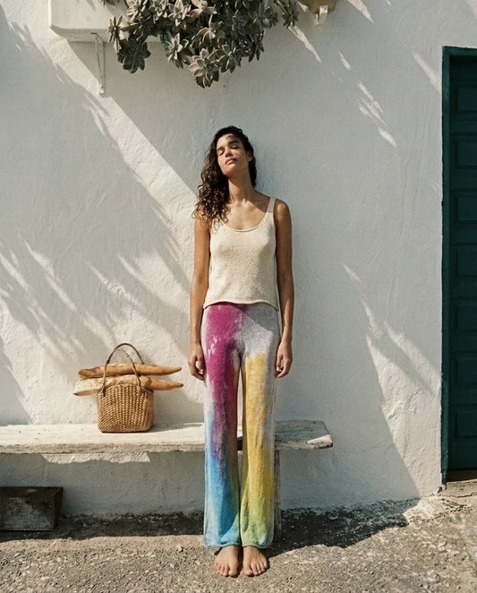 UMA pants