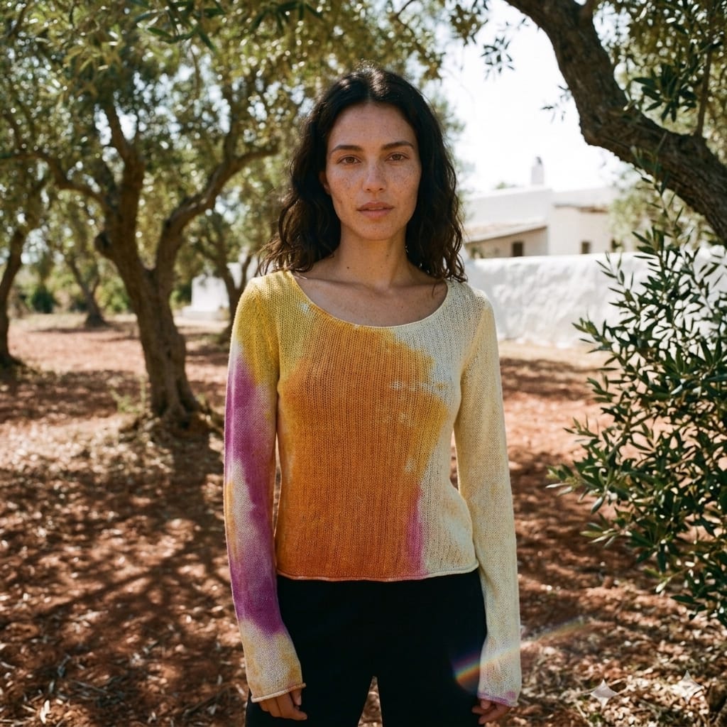 UMA shirt