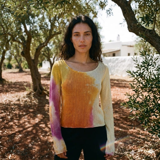UMA shirt