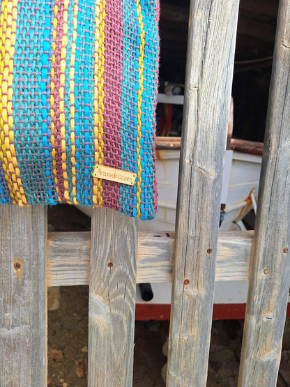 One-of-a-Kind: Bag n.02