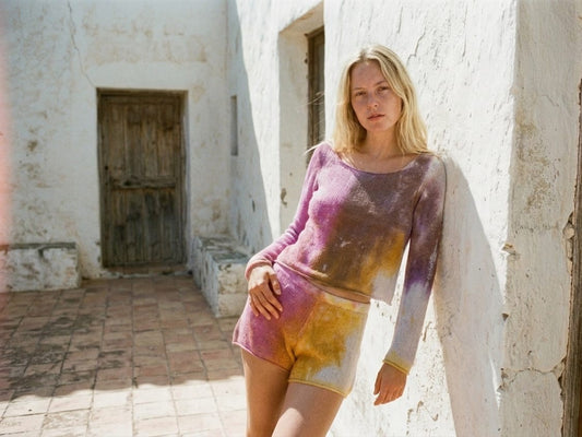 UMA shirt