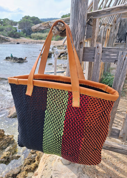 One-of-a-Kind: Bag n.05