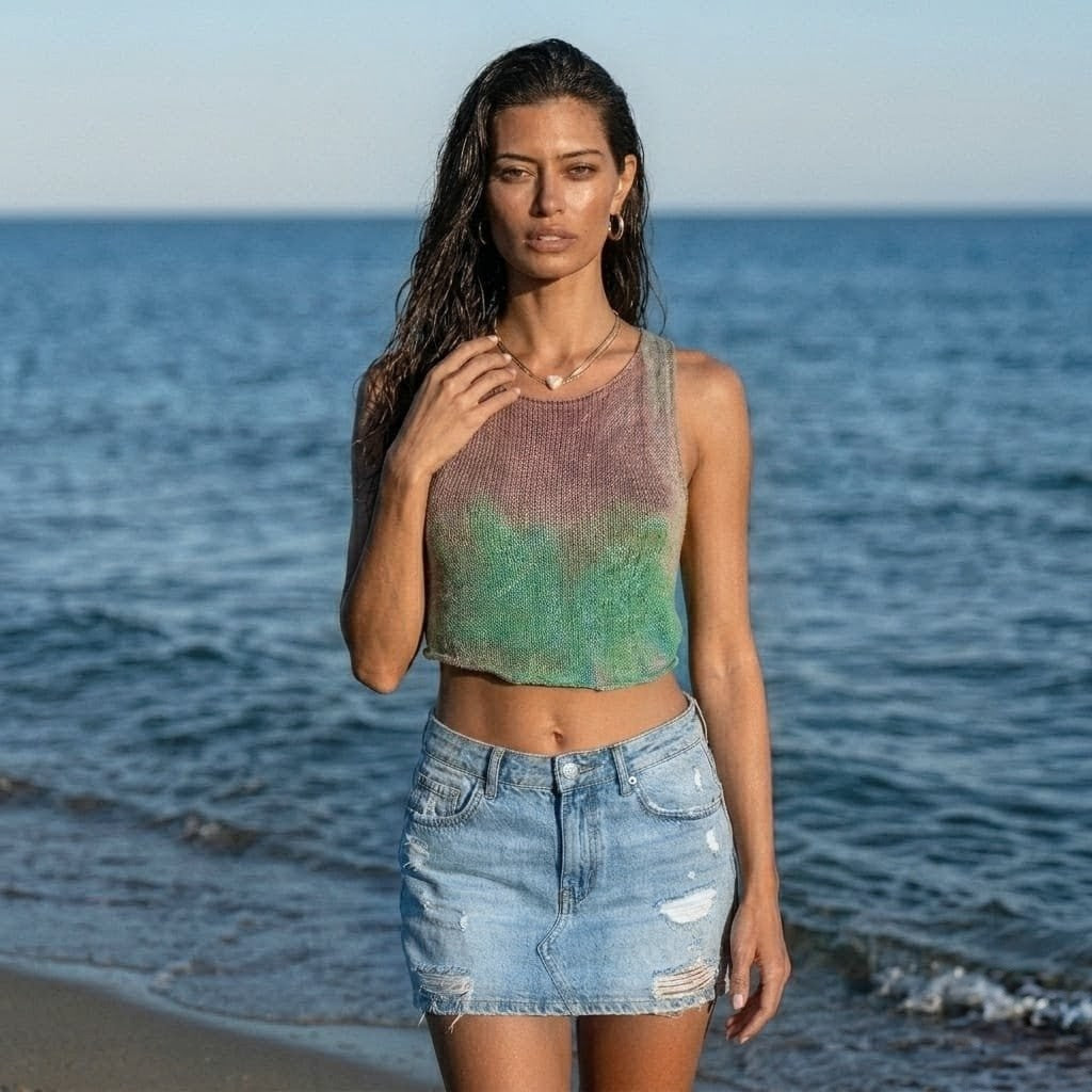 TRENA top