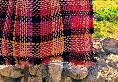 One-of-a-Kind: Bag n.09