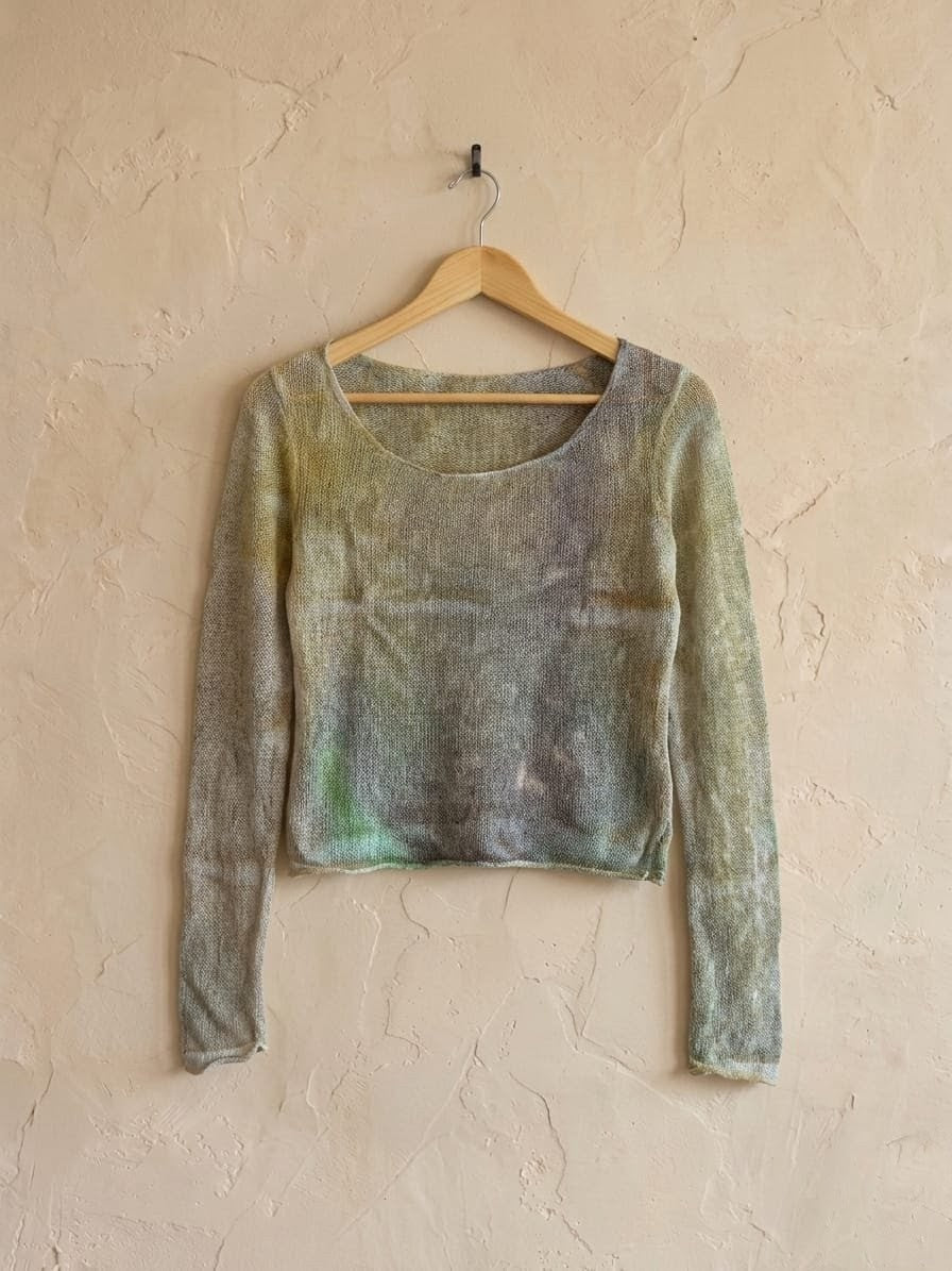 UMA shirt